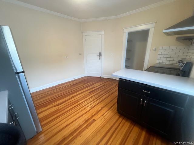 18 Innis Avenue # 1, Poughkeepsie, NY 12601