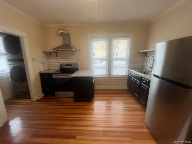 18 Innis Avenue # 1, Poughkeepsie, NY 12601