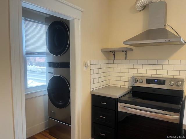 18 Innis Avenue # 1, Poughkeepsie, NY 12601