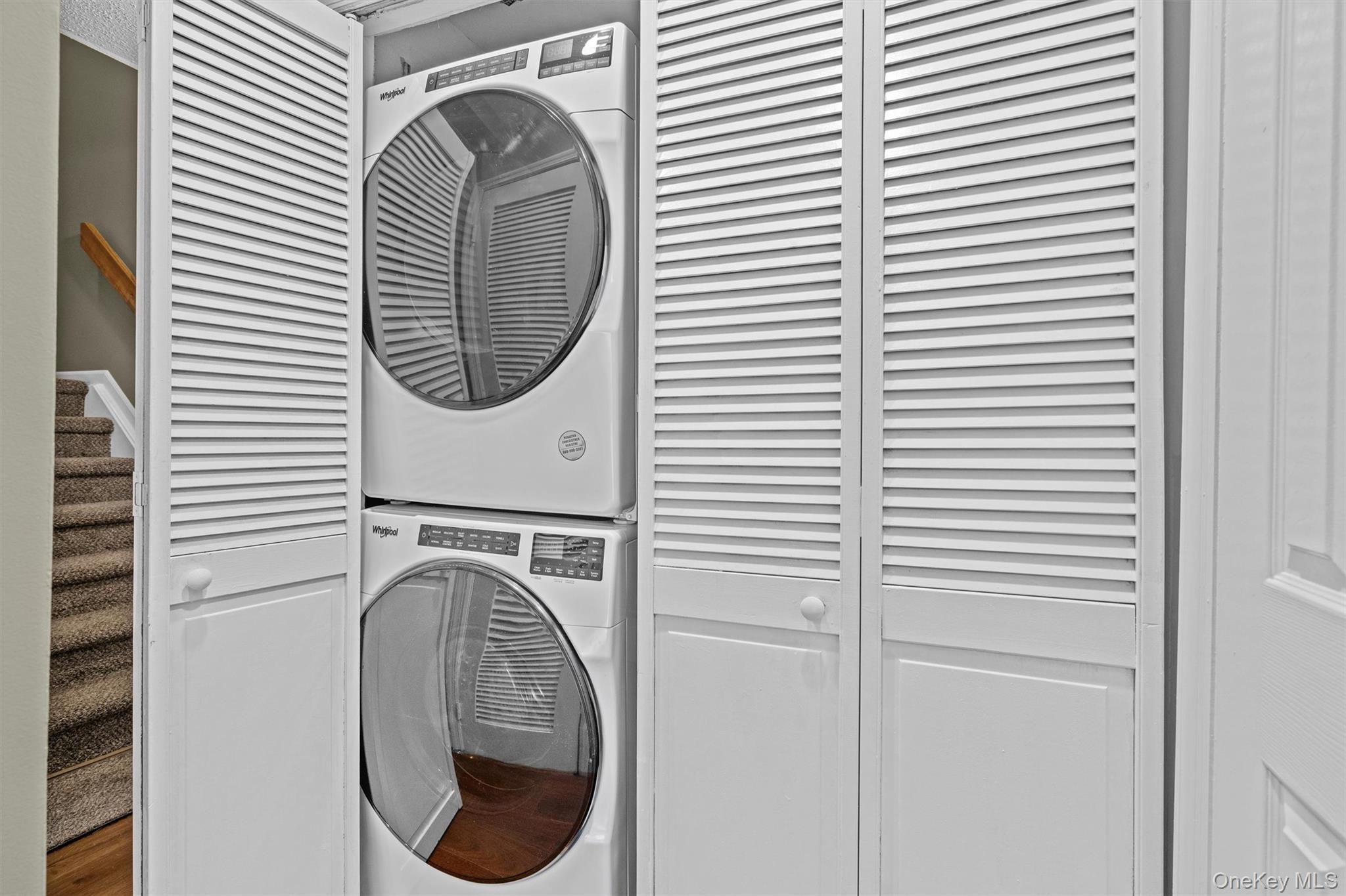 1818 Whispering Hills, Chester, NY 10918