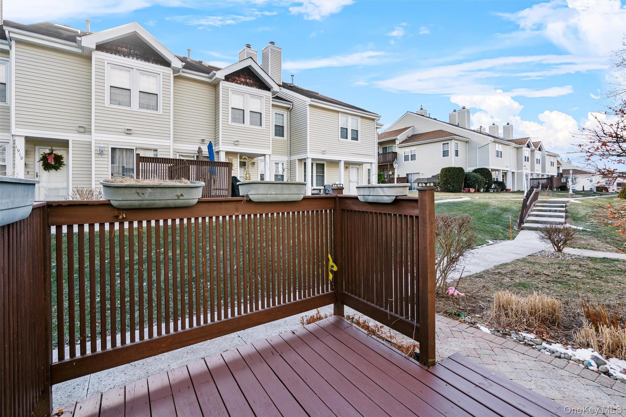 1818 Whispering Hills, Chester, NY 10918