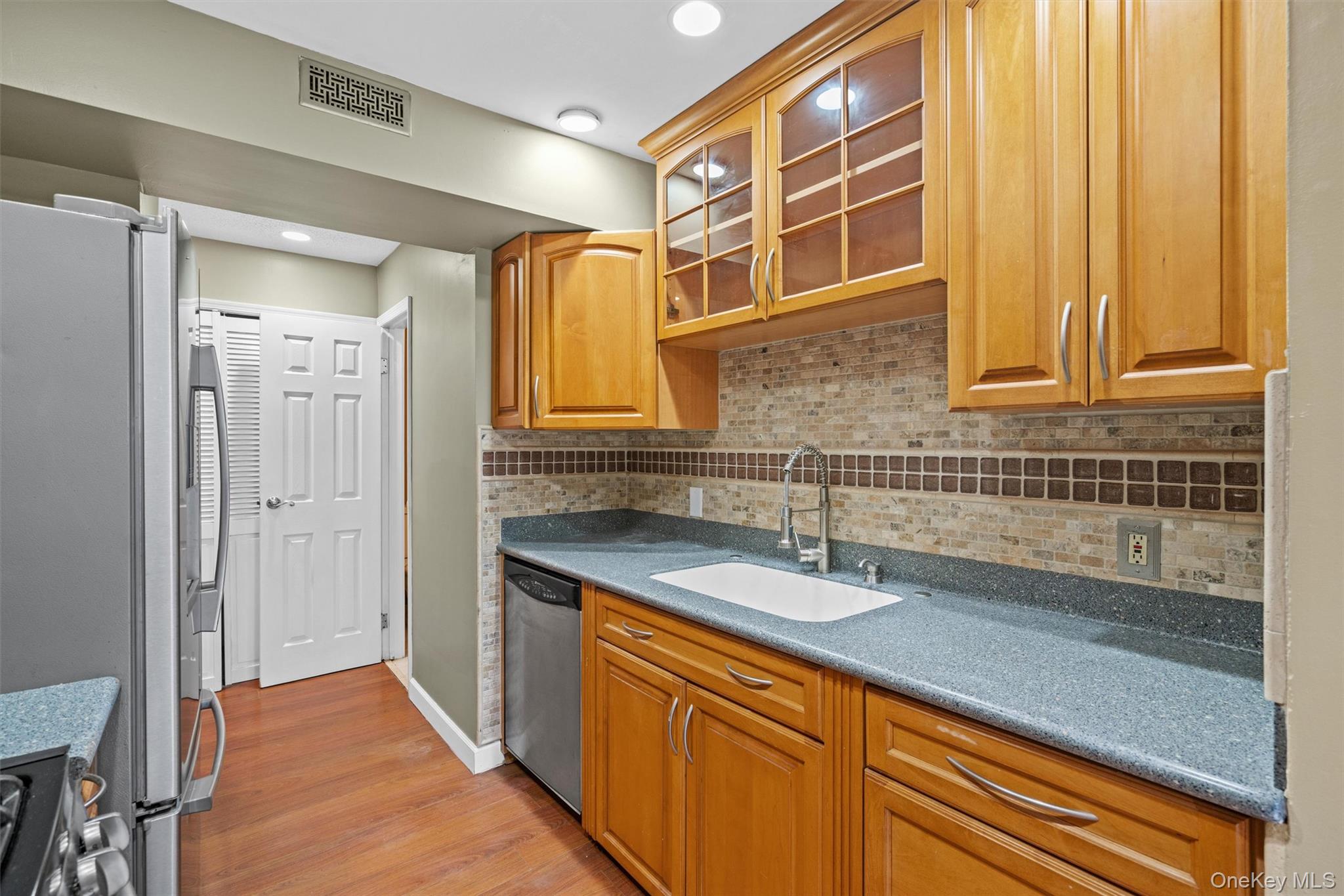 1818 Whispering Hills, Chester, NY 10918