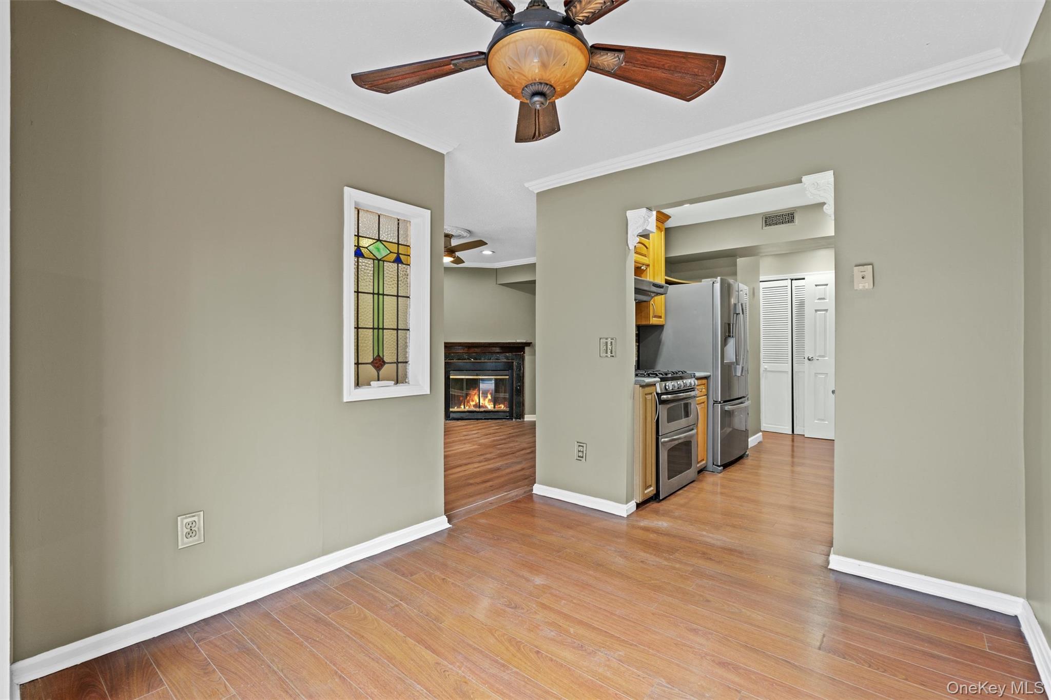 1818 Whispering Hills, Chester, NY 10918