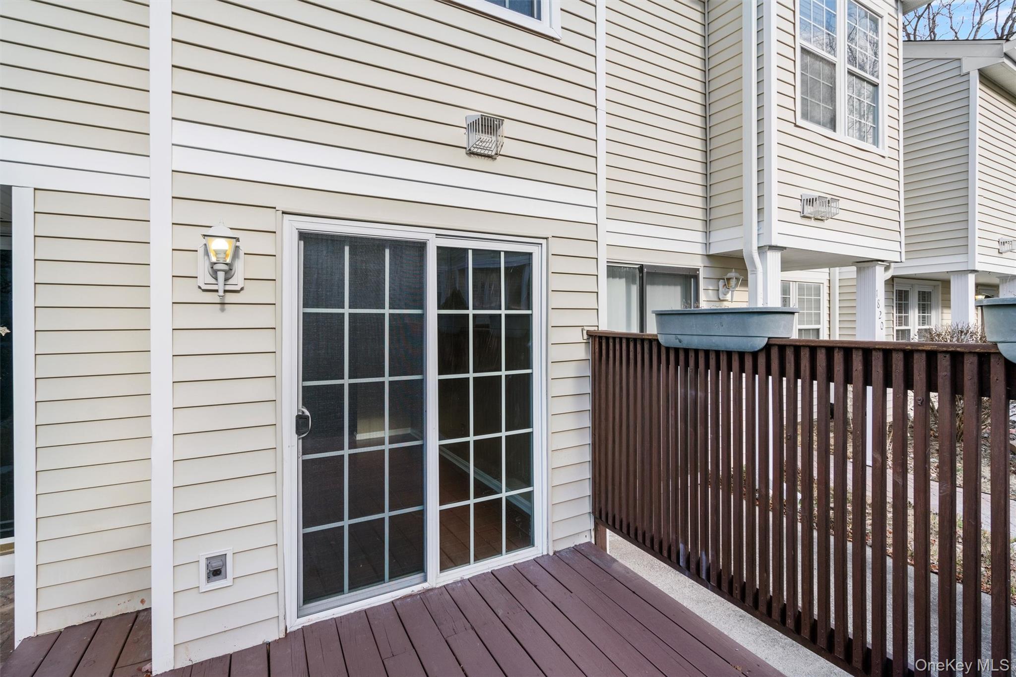 1818 Whispering Hills, Chester, NY 10918