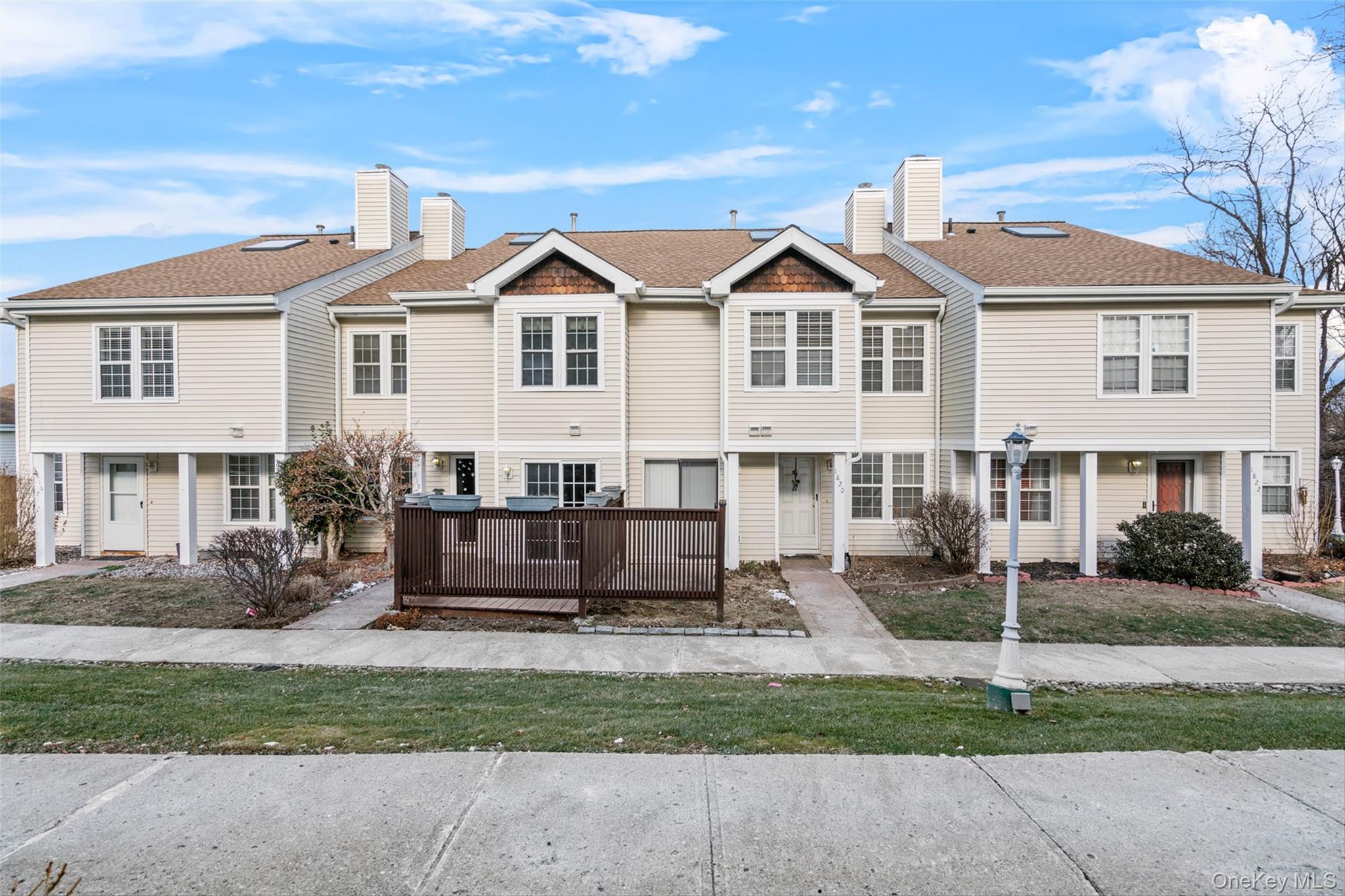 1818 Whispering Hills, Chester, NY 10918