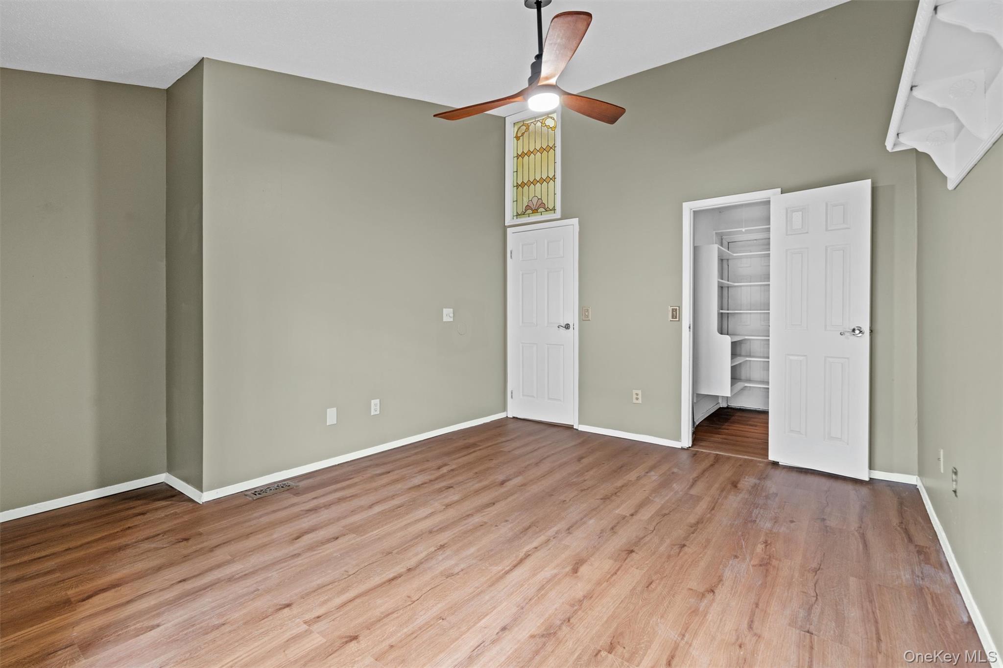 1818 Whispering Hills, Chester, NY 10918