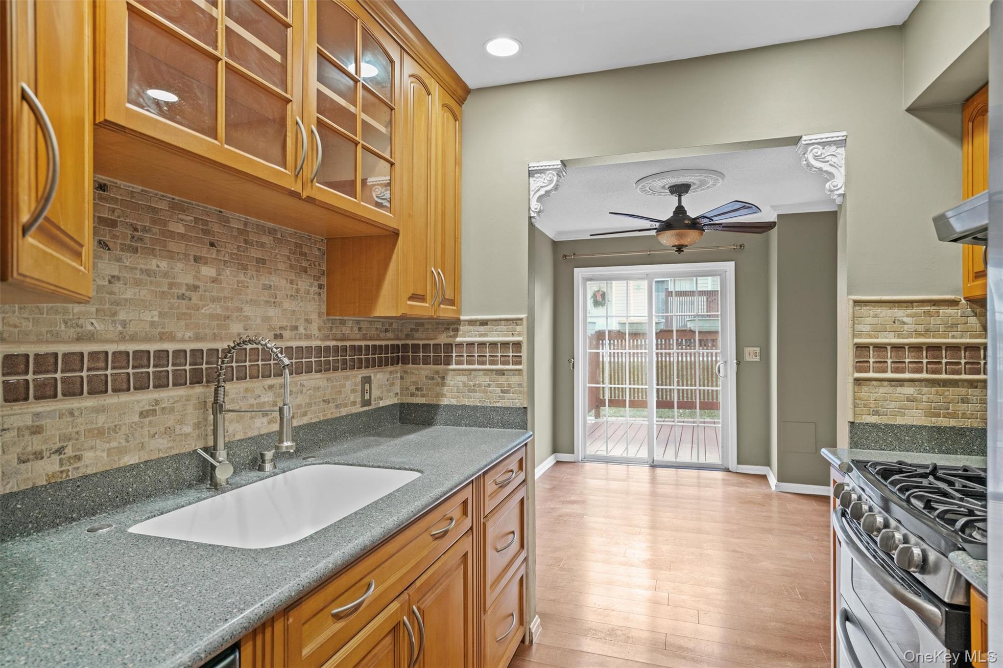 1818 Whispering Hills, Chester, NY 10918