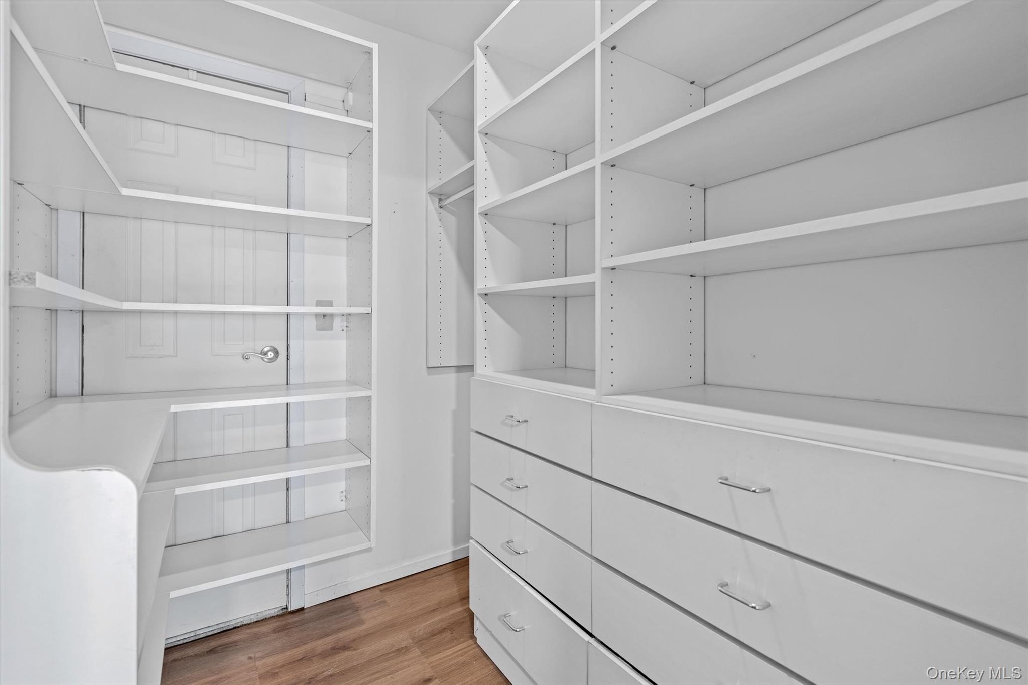 1818 Whispering Hills, Chester, NY 10918