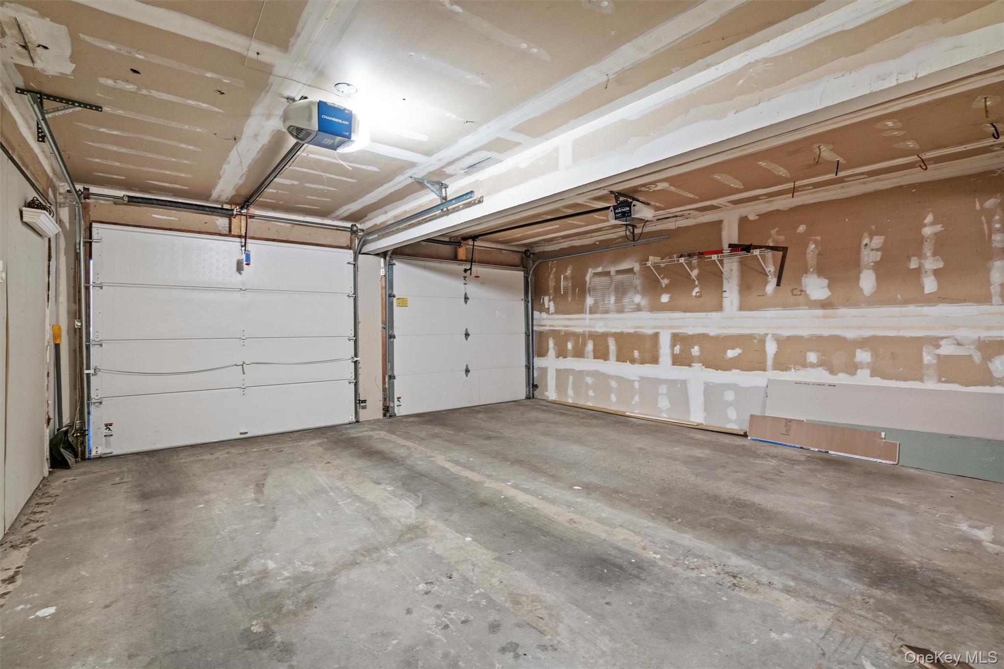 1818 Whispering Hills, Chester, NY 10918