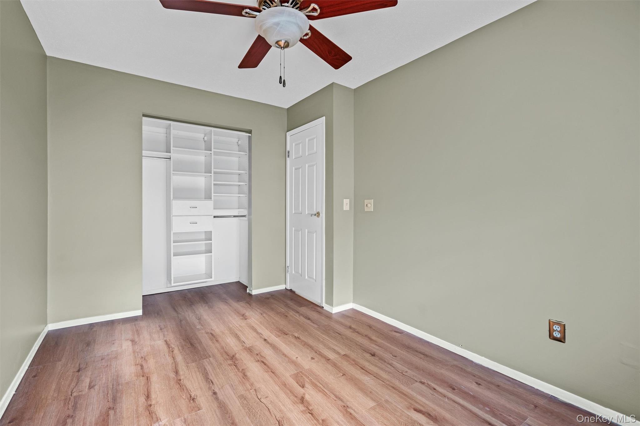 1818 Whispering Hills, Chester, NY 10918