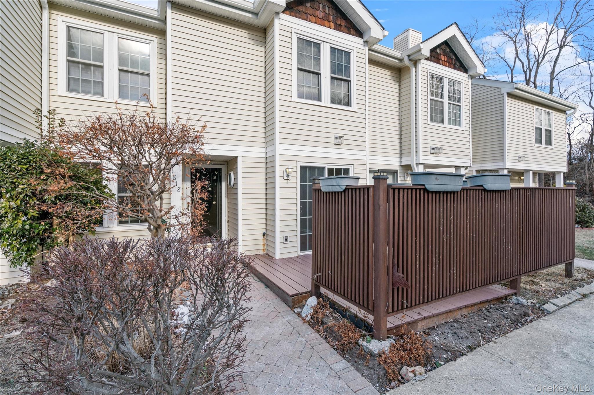 1818 Whispering Hills, Chester, NY 10918