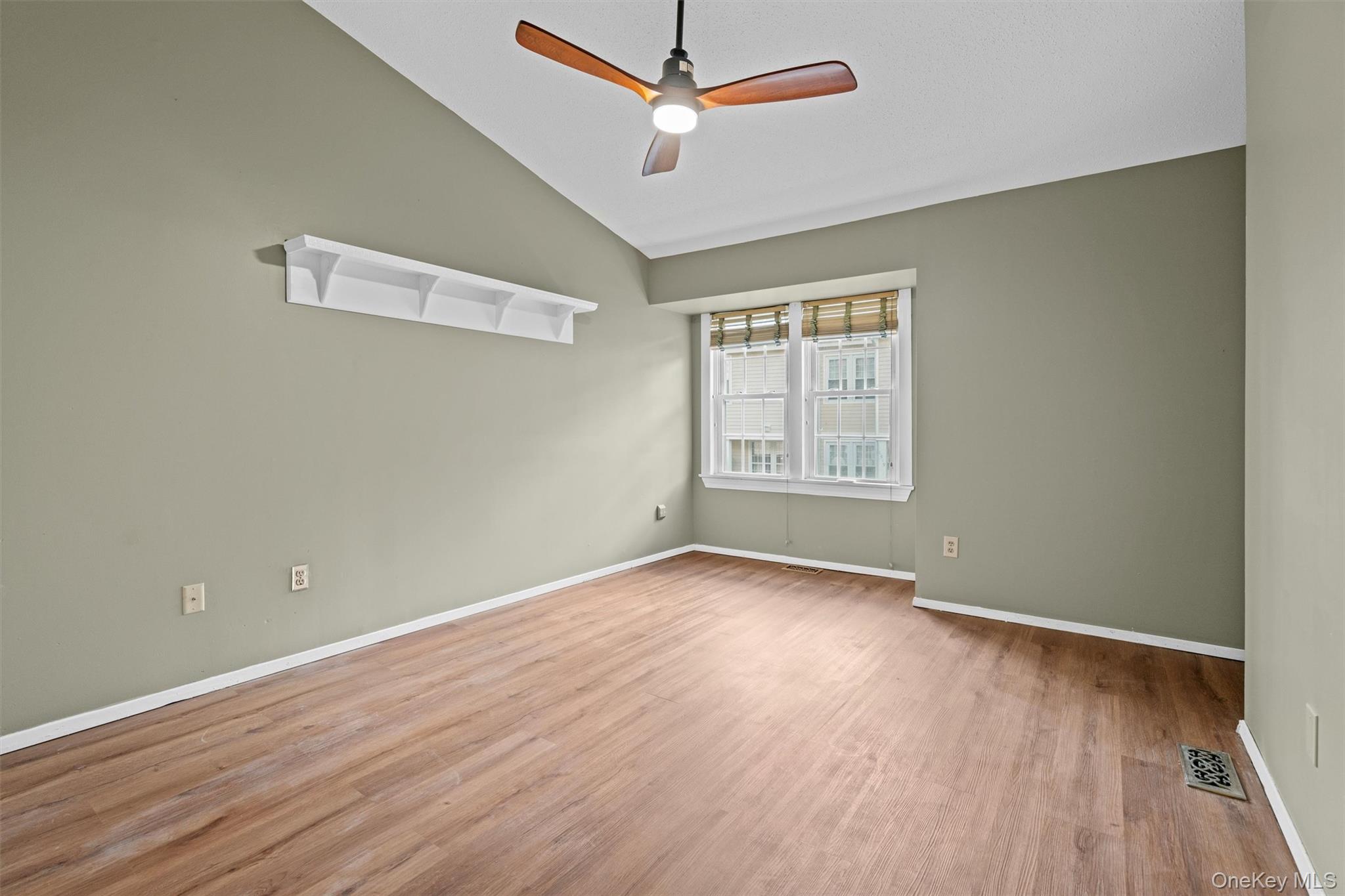 1818 Whispering Hills, Chester, NY 10918