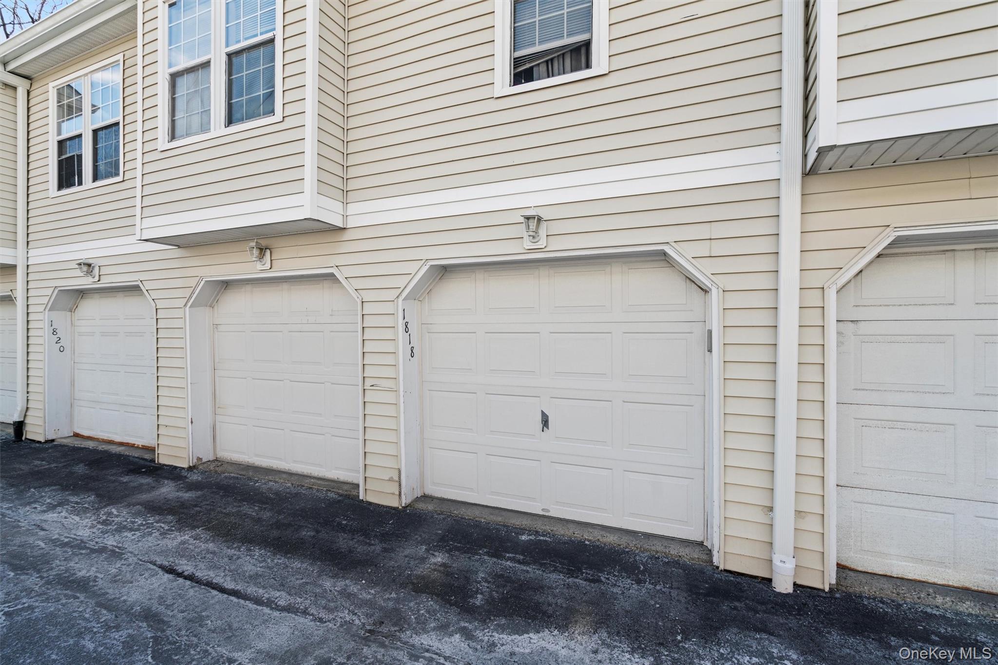 1818 Whispering Hills, Chester, NY 10918