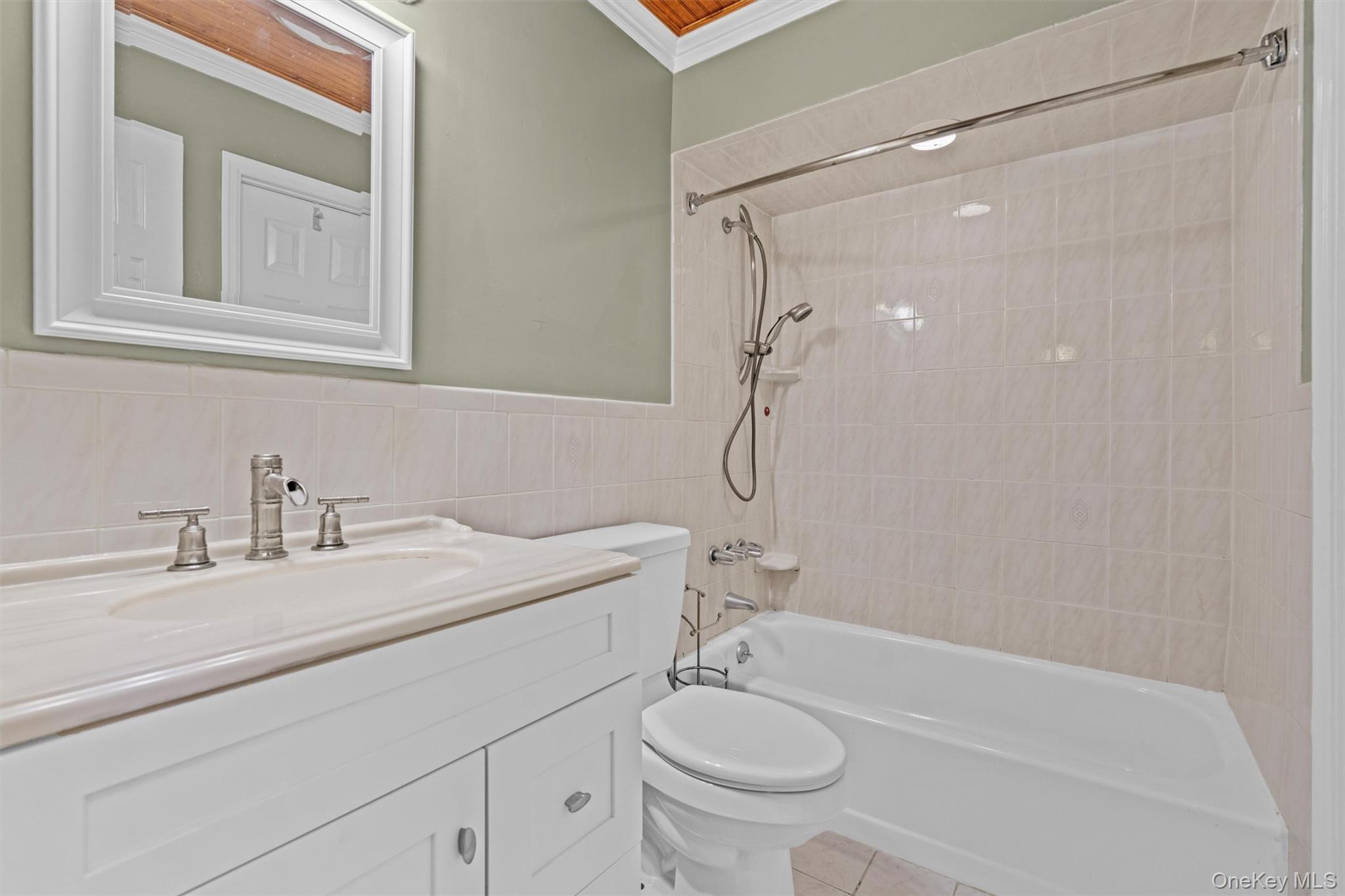 1818 Whispering Hills, Chester, NY 10918