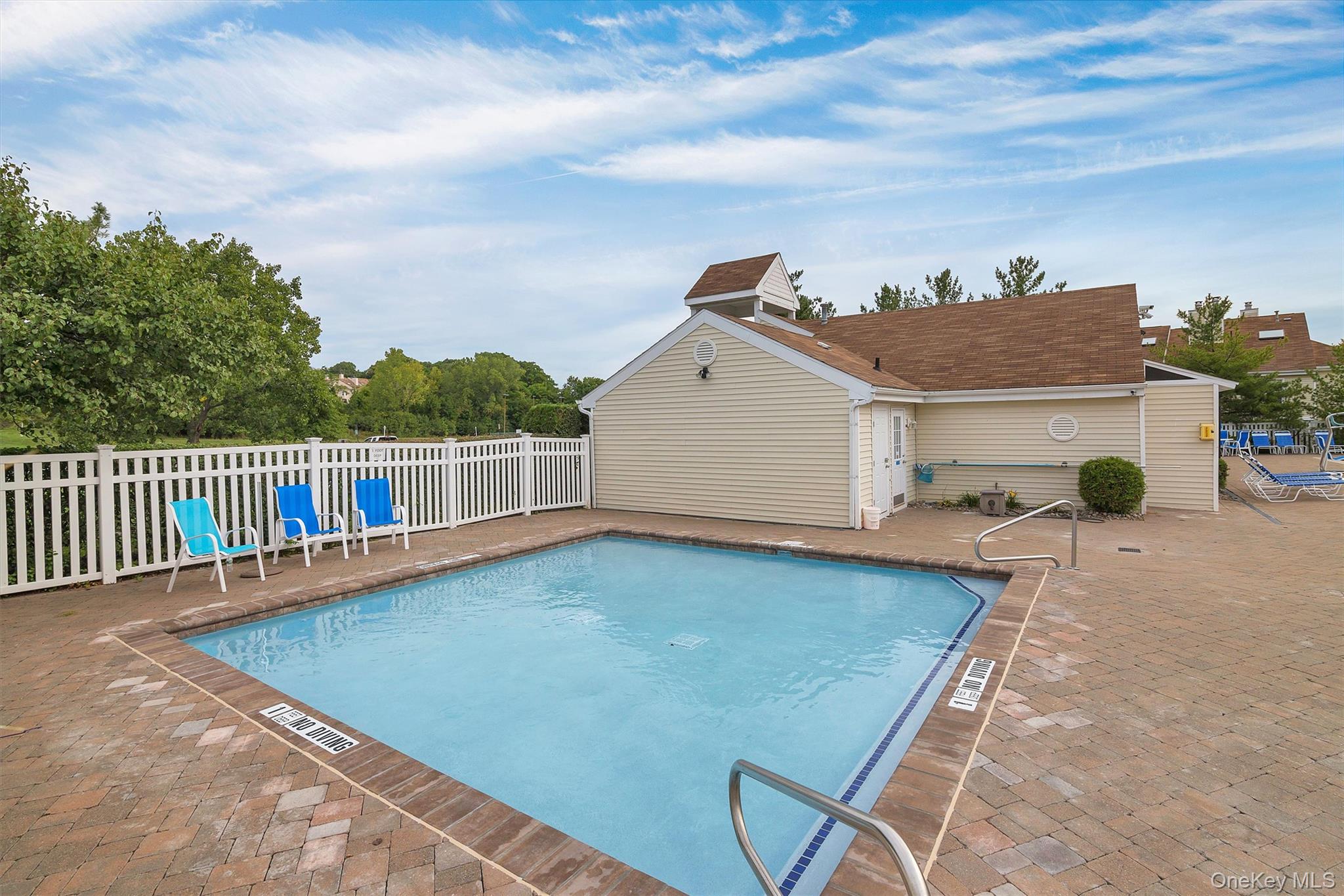 1818 Whispering Hills, Chester, NY 10918