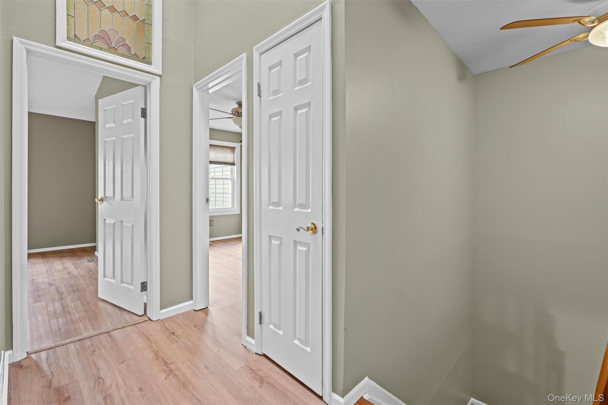 1818 Whispering Hills, Chester, NY 10918