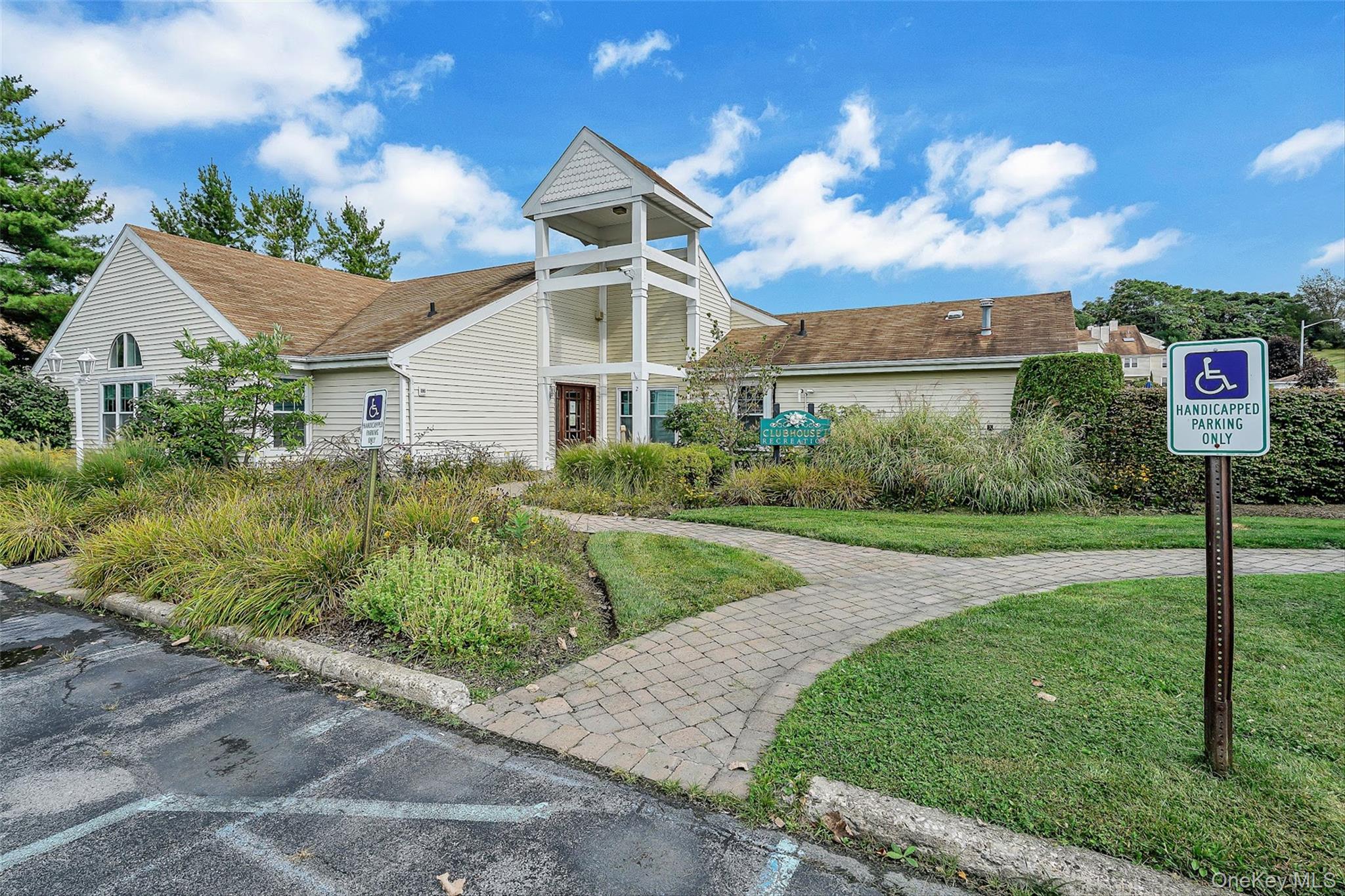 1818 Whispering Hills, Chester, NY 10918