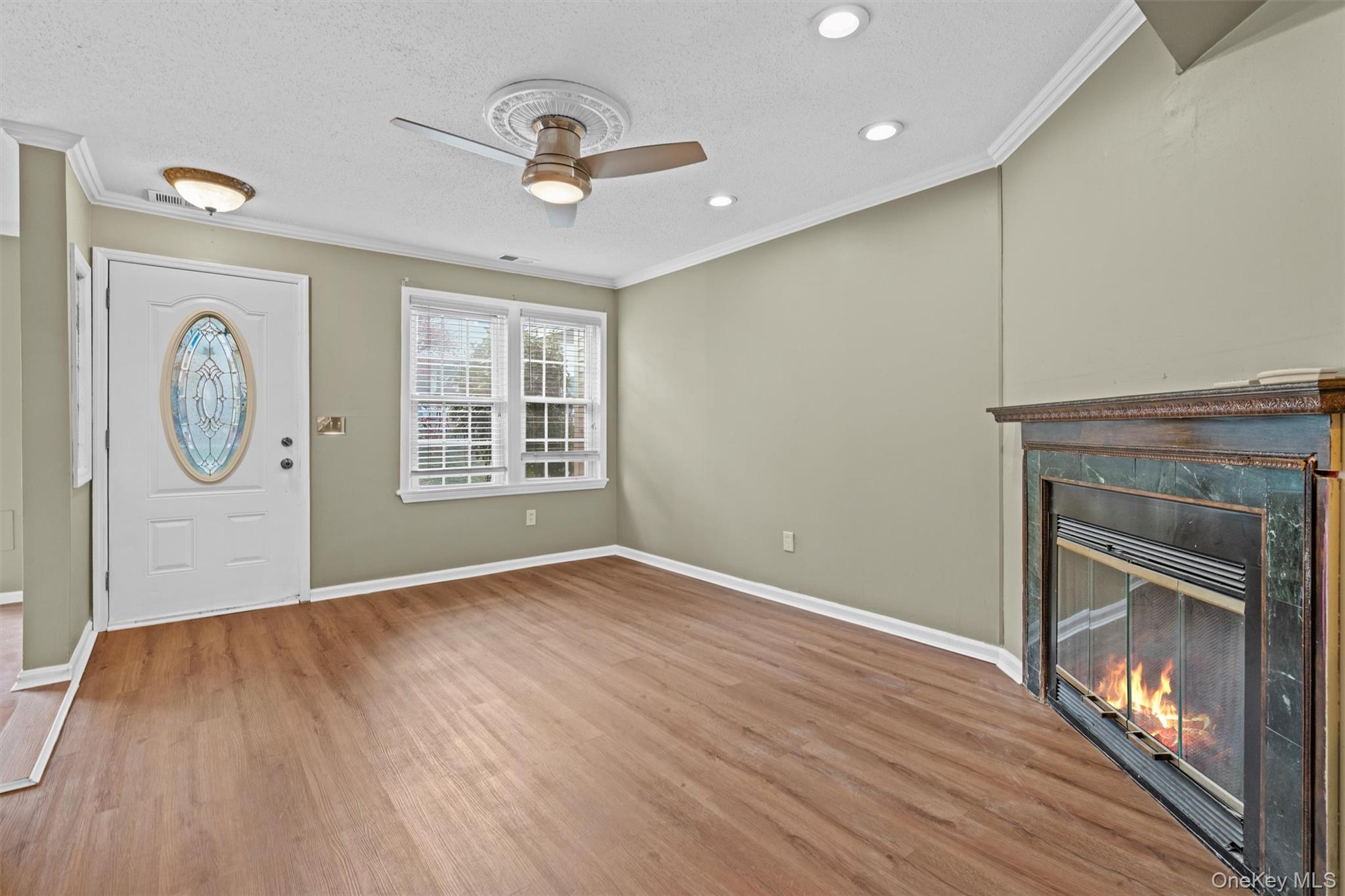 1818 Whispering Hills, Chester, NY 10918