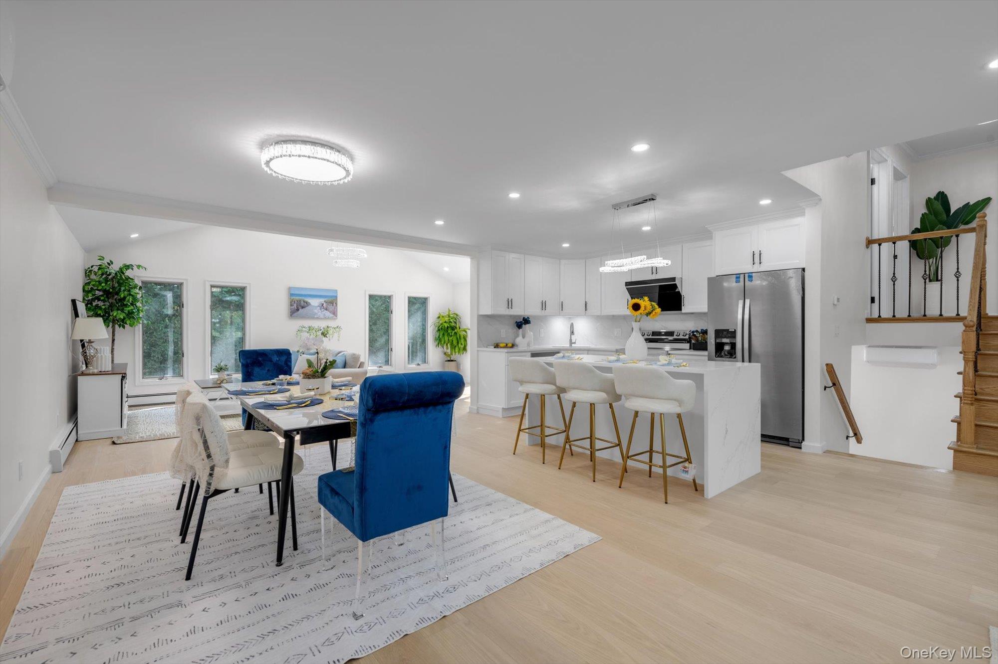 58 Briar Lane, Jericho, NY 11753