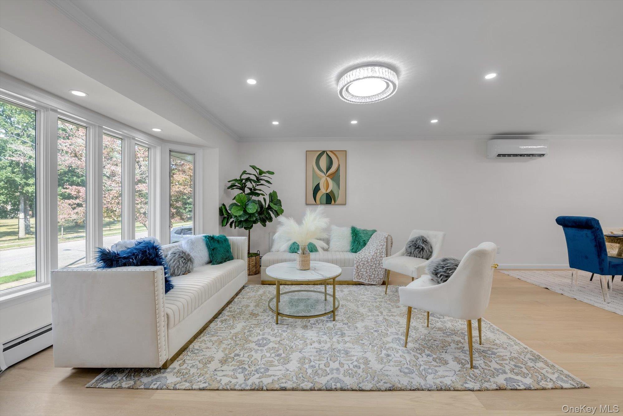 58 Briar Lane, Jericho, NY 11753