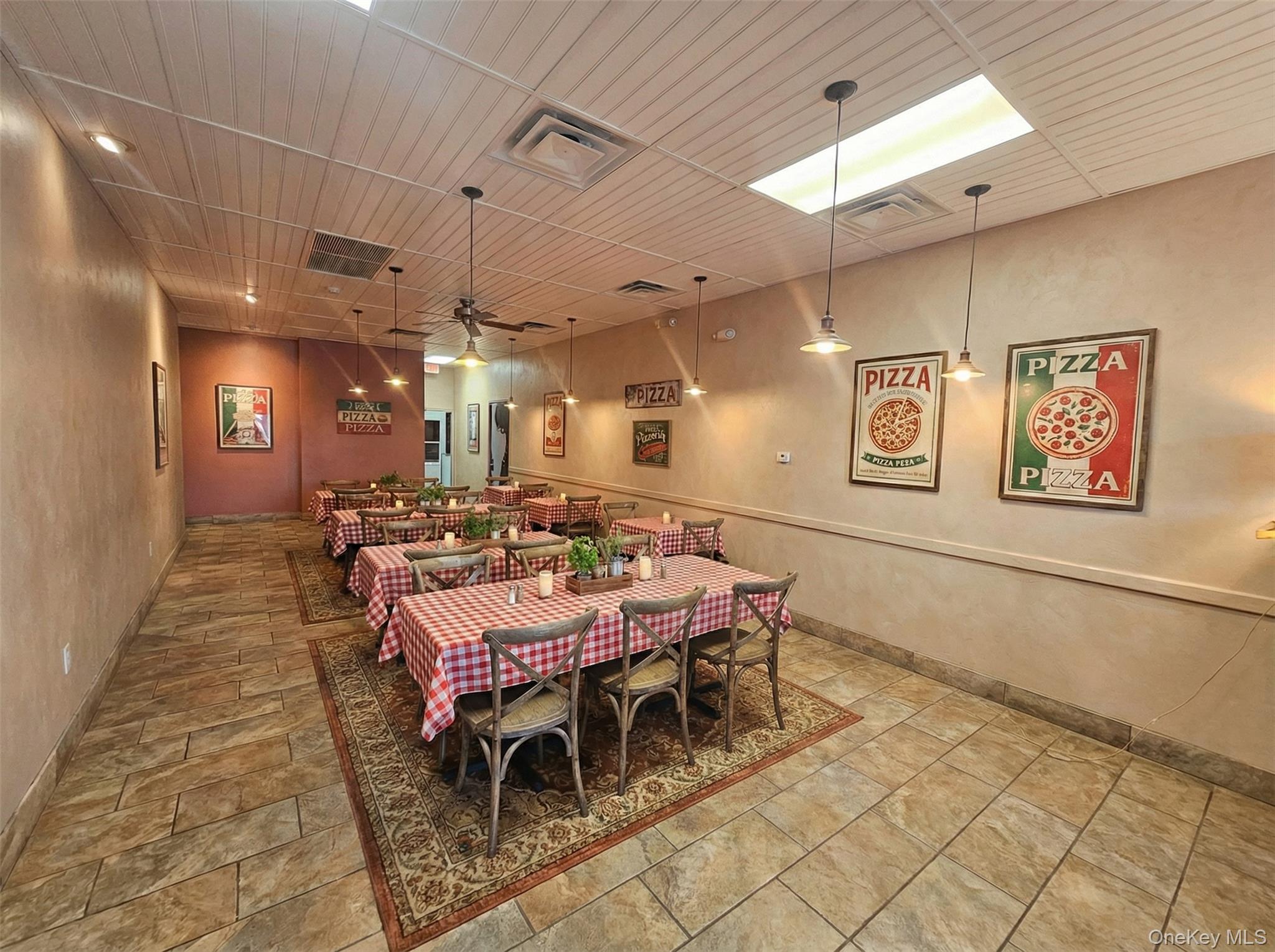 Call Listing Agent, NY 12428