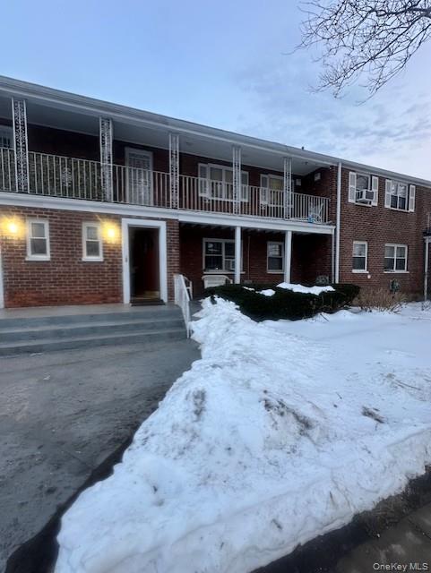 131-05 234th Street # LOWER, Rosedale, NY 11422