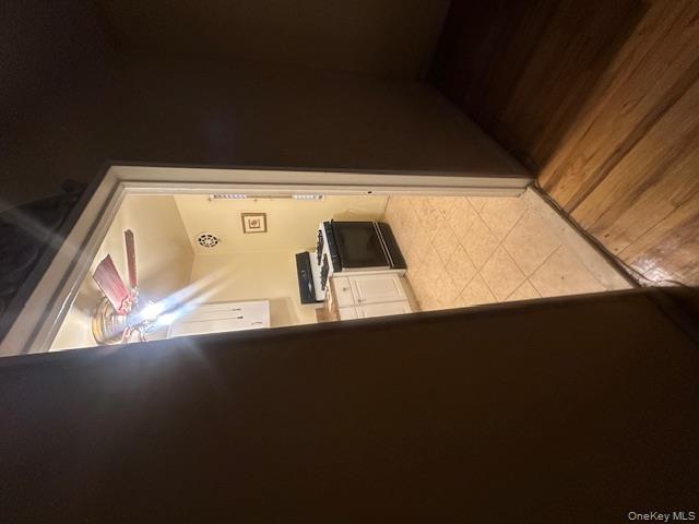 131-05 234th Street # LOWER, Rosedale, NY 11422