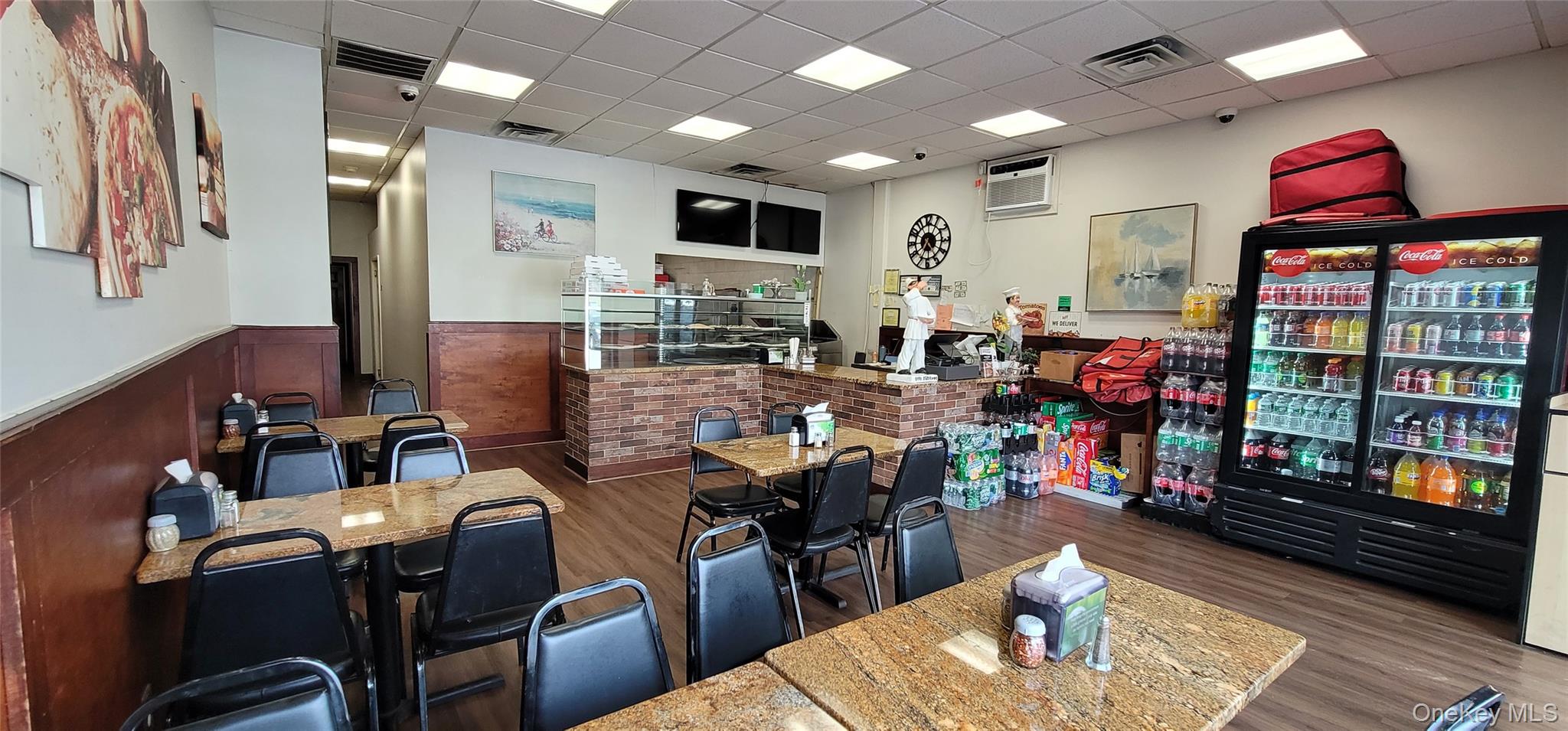 1315 Route 9, Wappingers Falls, NY 12590