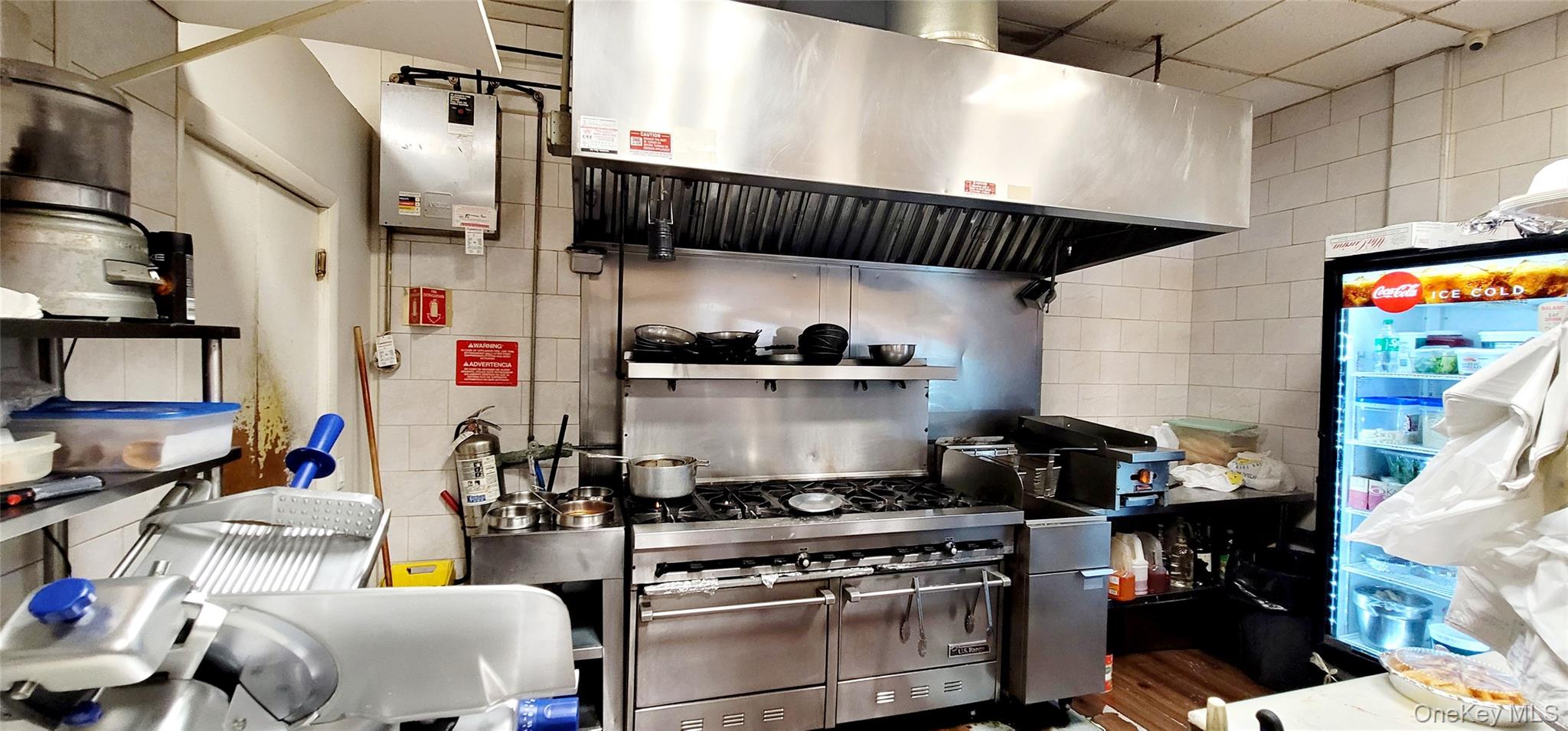 1315 Route 9, Wappingers Falls, NY 12590