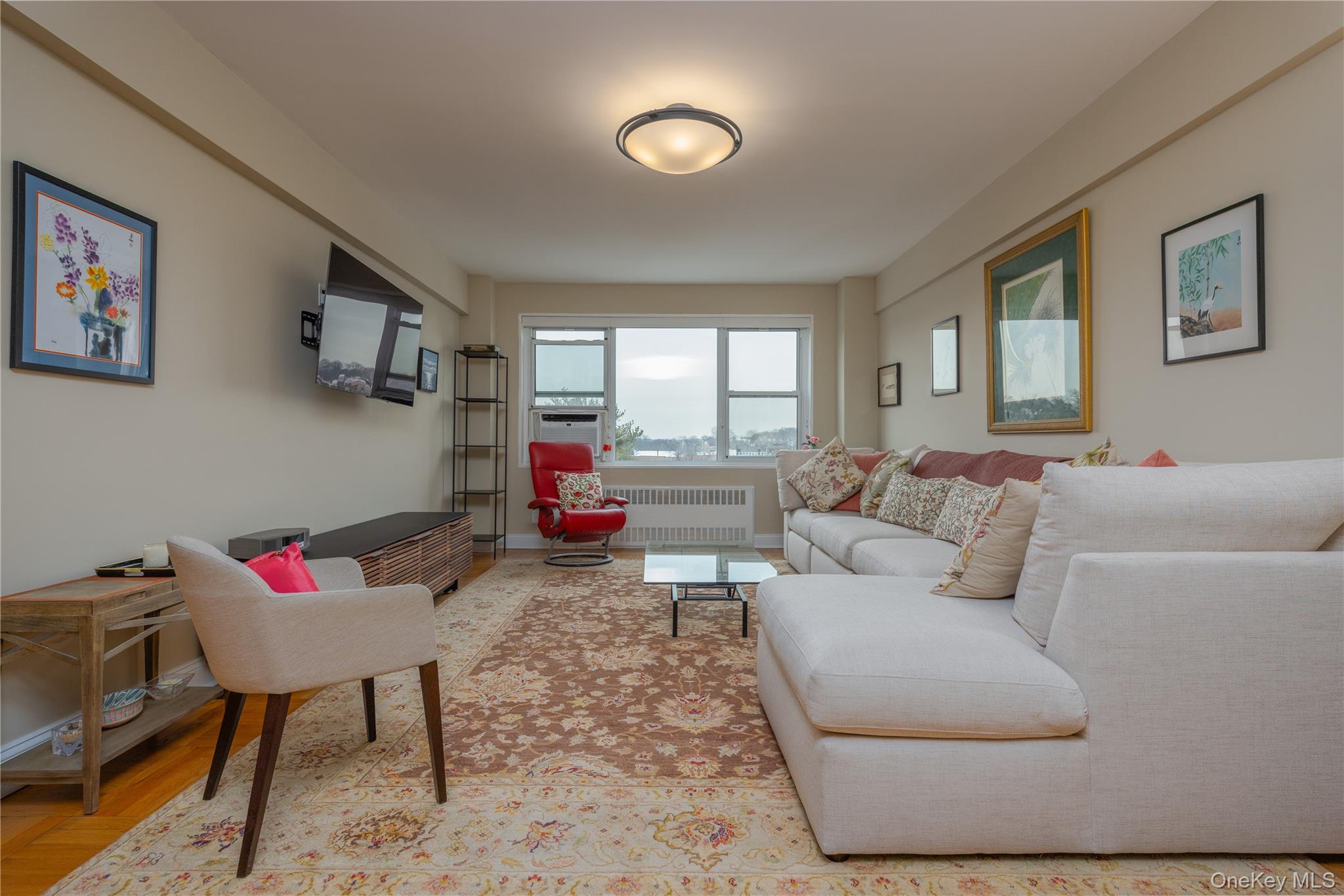 900 Palmer Road # 9J, Bronxville, NY 10708