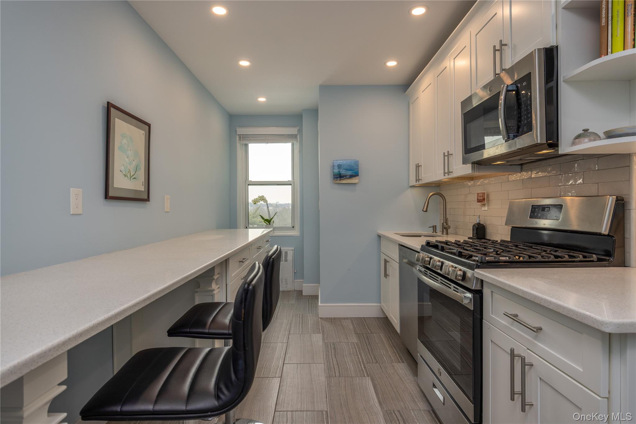 900 Palmer Road # 9J, Bronxville, NY 10708