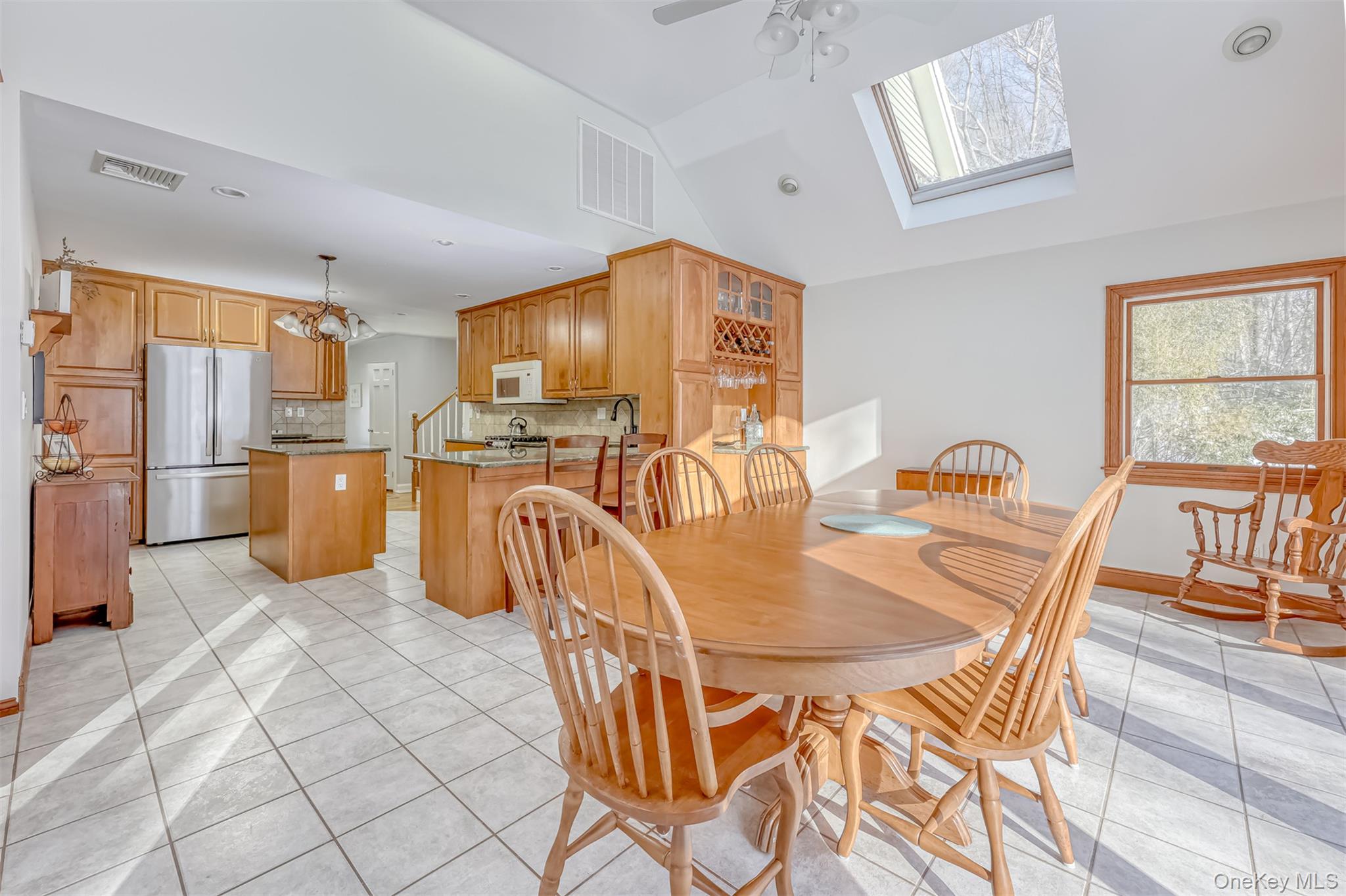 29 Marget Ann Lane, Suffern, NY 10901