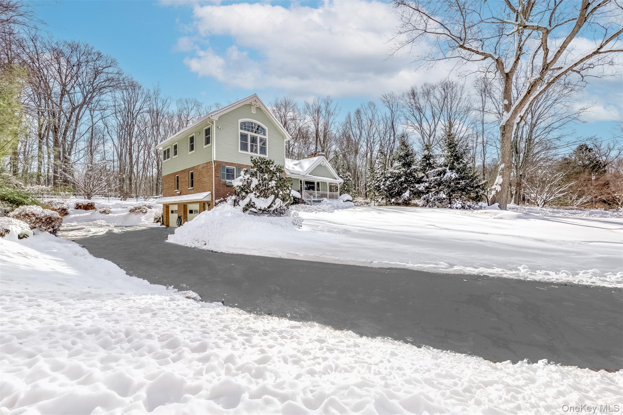 29 Marget Ann Lane, Suffern, NY 10901