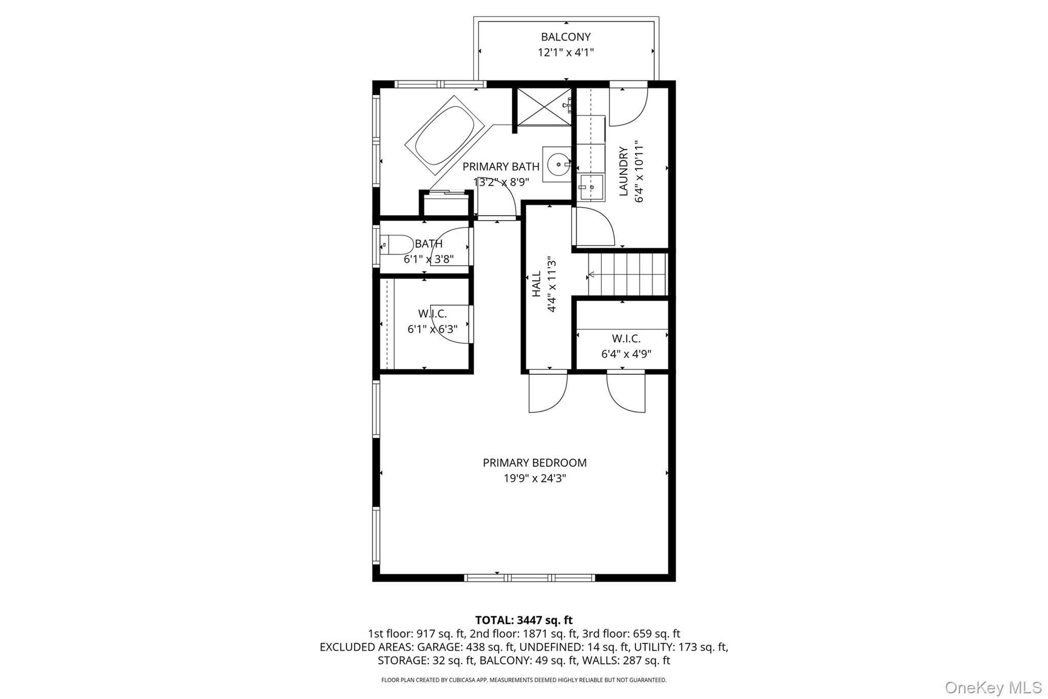 29 Marget Ann Lane, Suffern, NY 10901