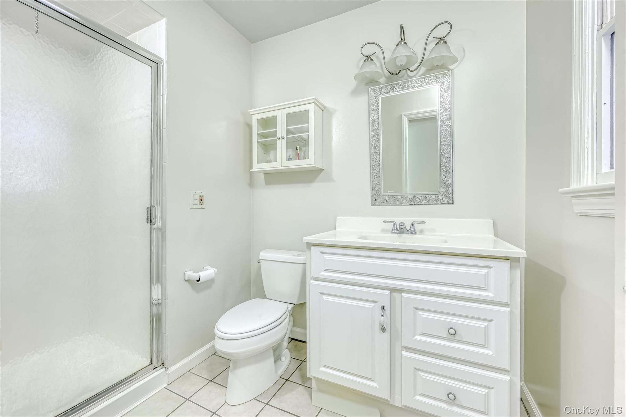 29 Marget Ann Lane, Suffern, NY 10901