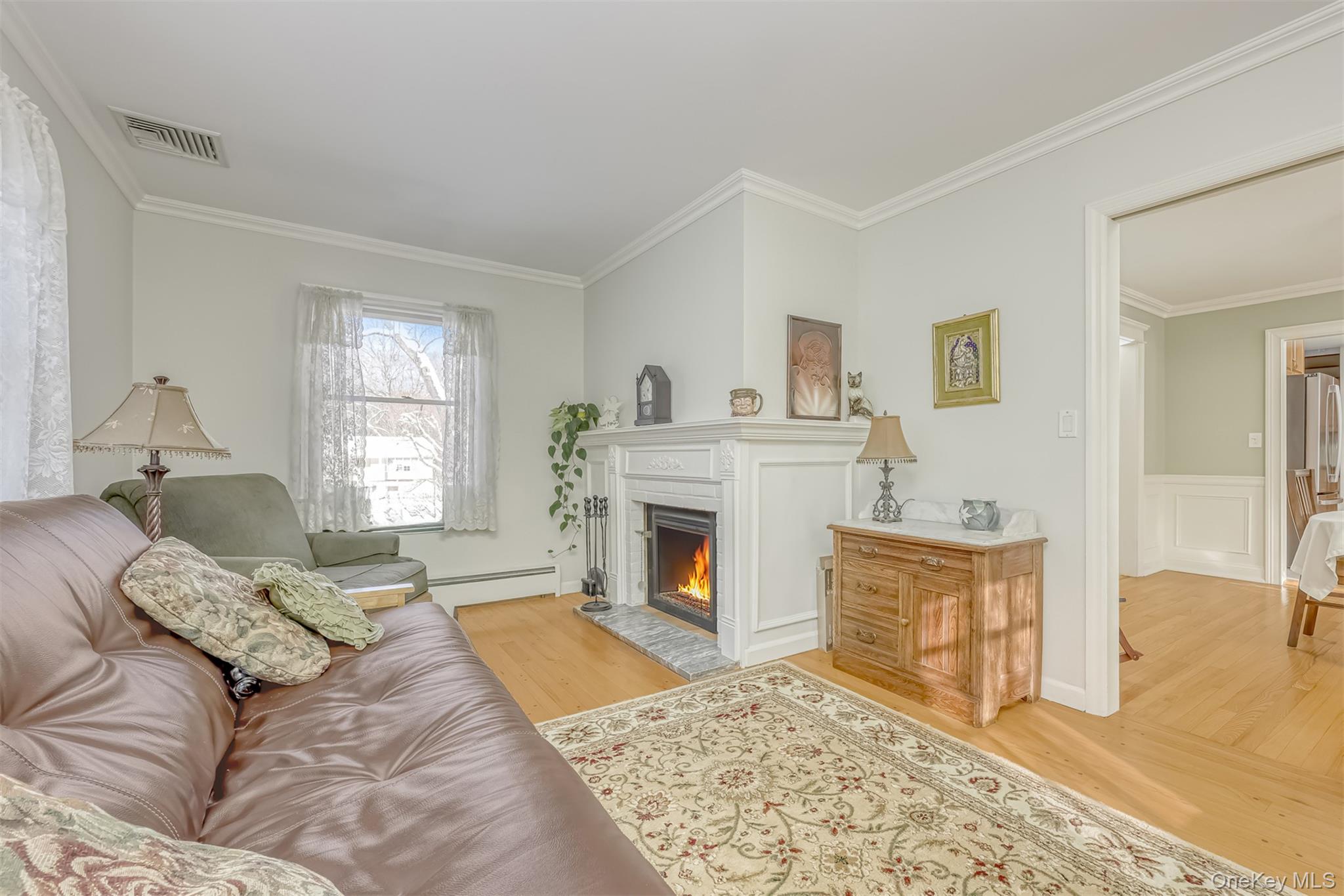 29 Marget Ann Lane, Suffern, NY 10901