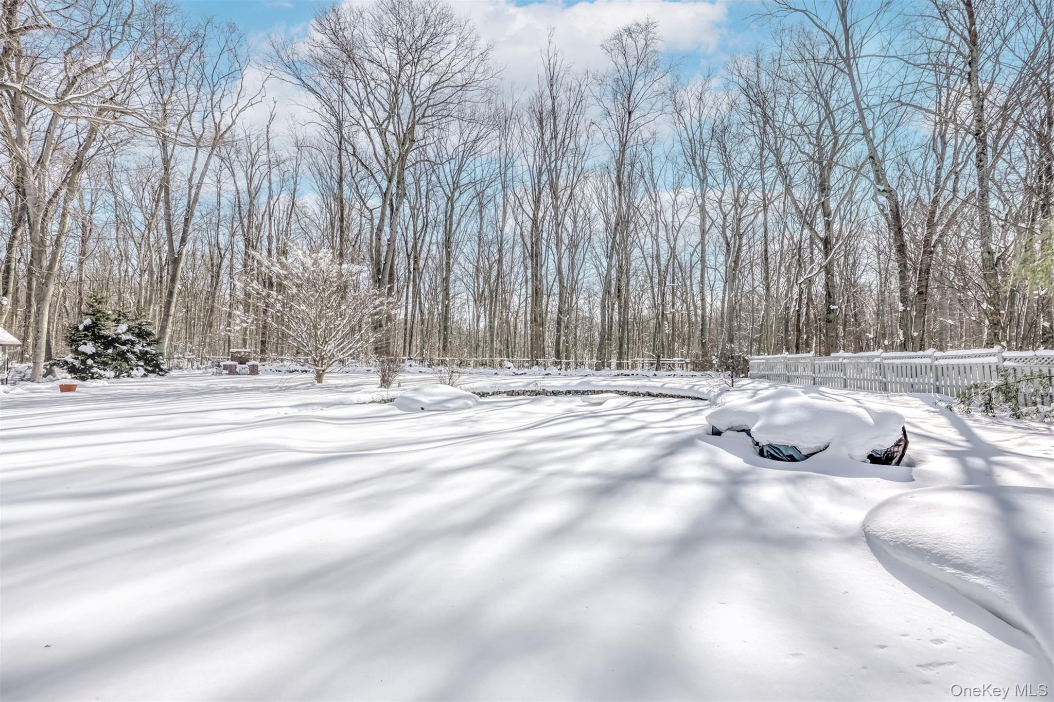 29 Marget Ann Lane, Suffern, NY 10901