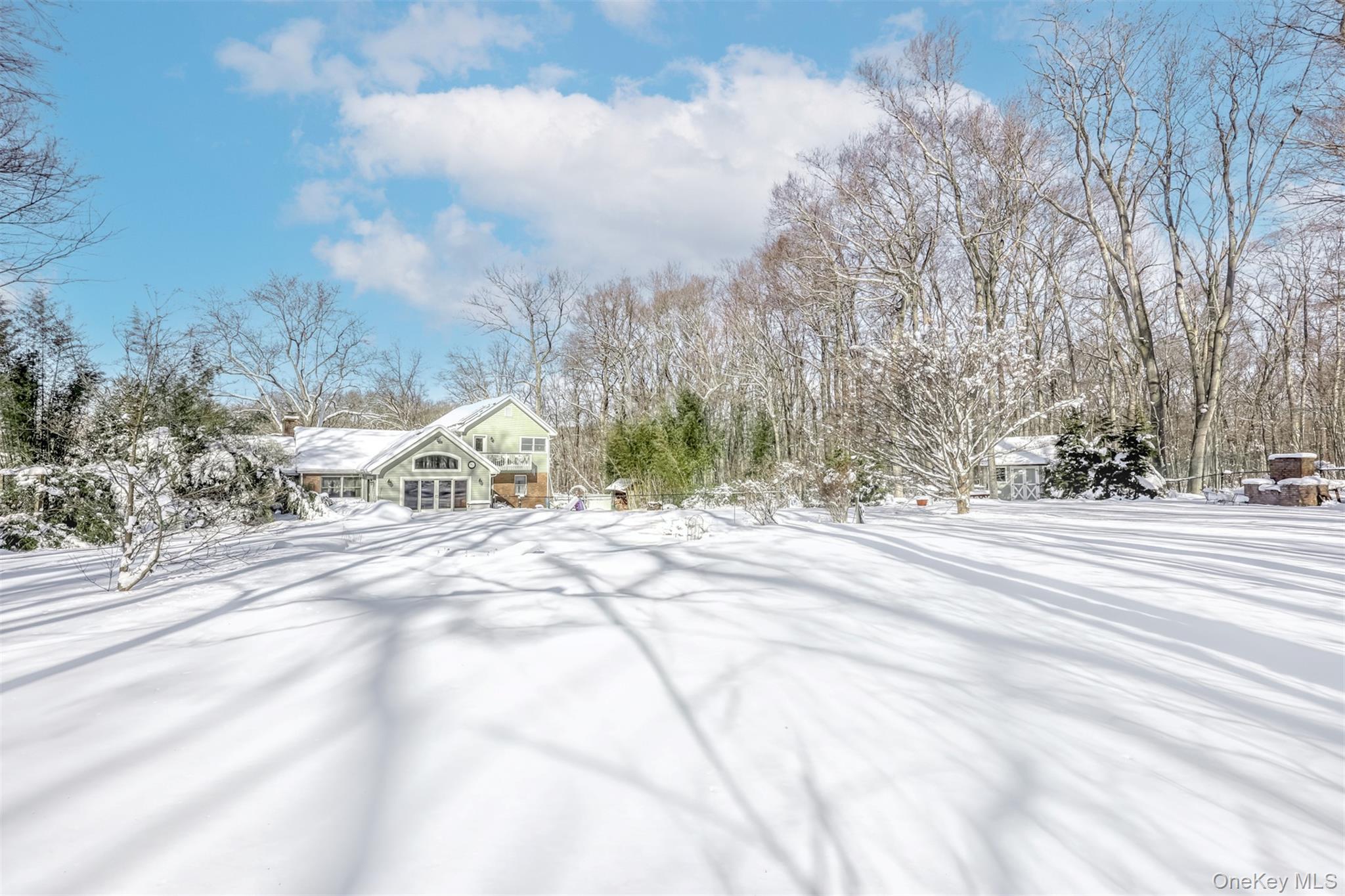 29 Marget Ann Lane, Suffern, NY 10901