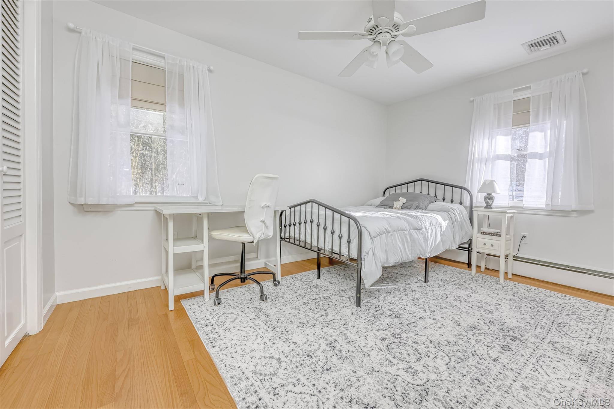 29 Marget Ann Lane, Suffern, NY 10901