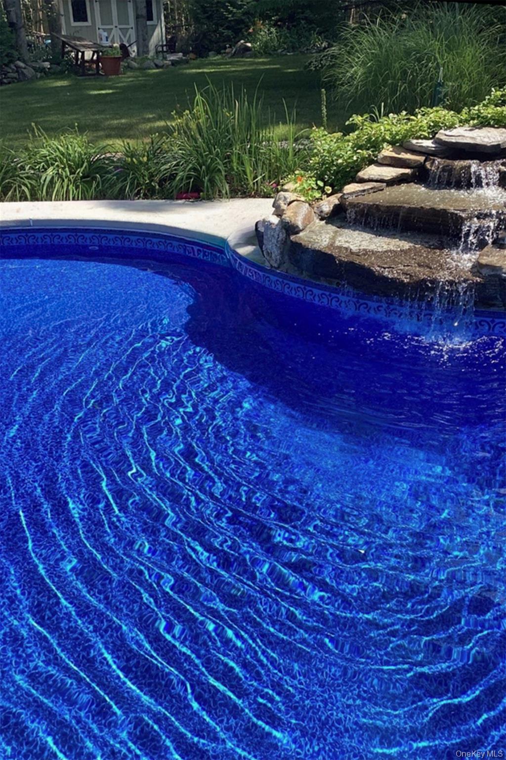 29 Marget Ann Lane, Suffern, NY 10901