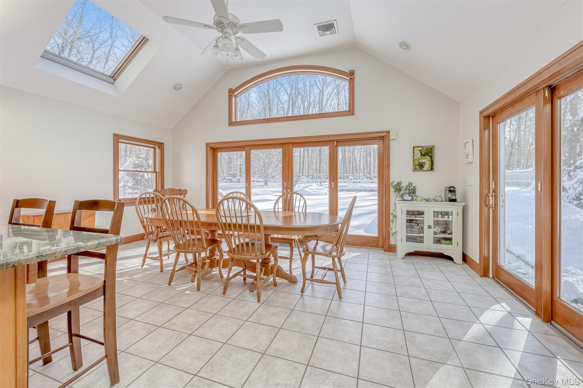 29 Marget Ann Lane, Suffern, NY 10901