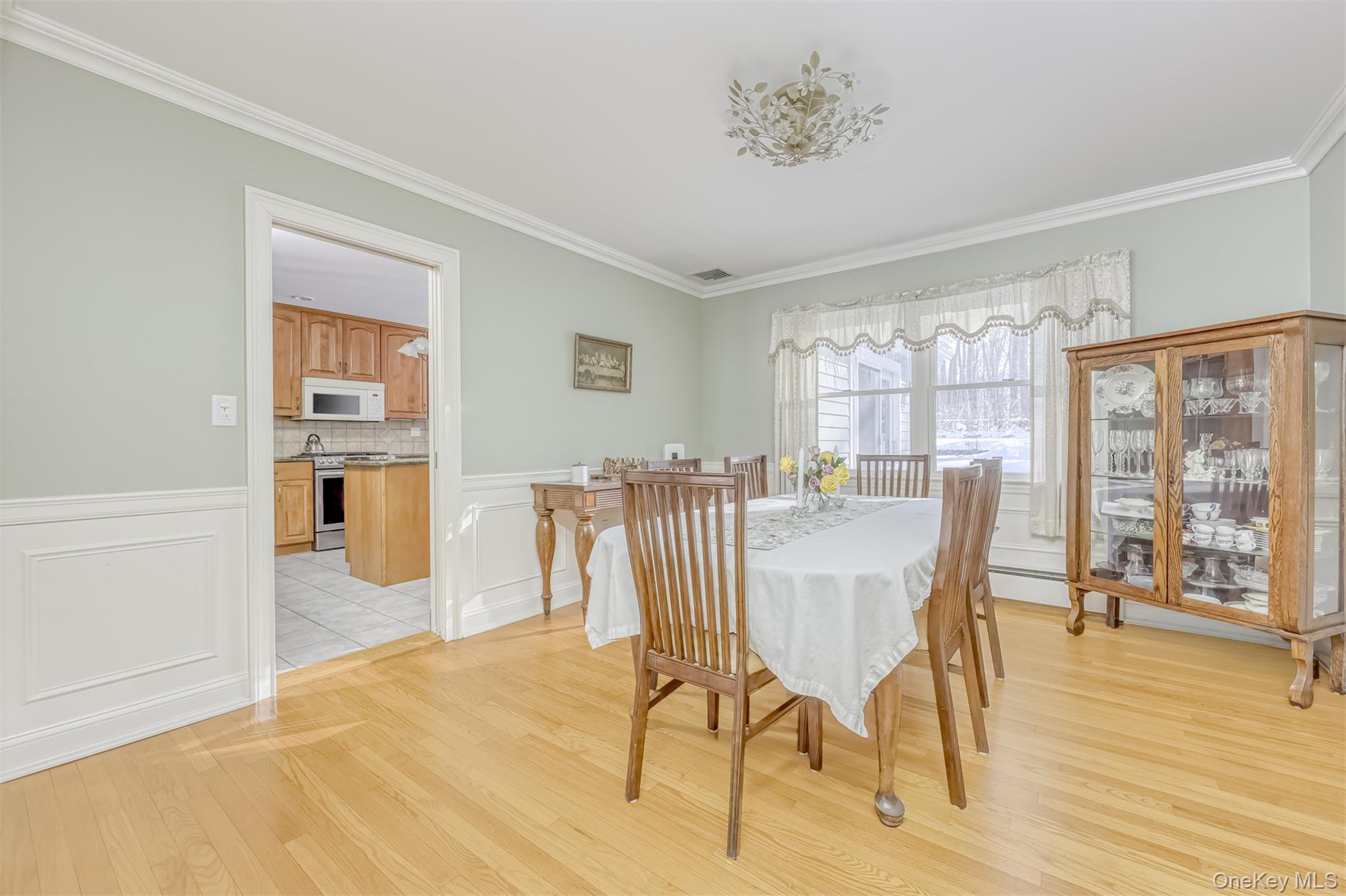 29 Marget Ann Lane, Suffern, NY 10901