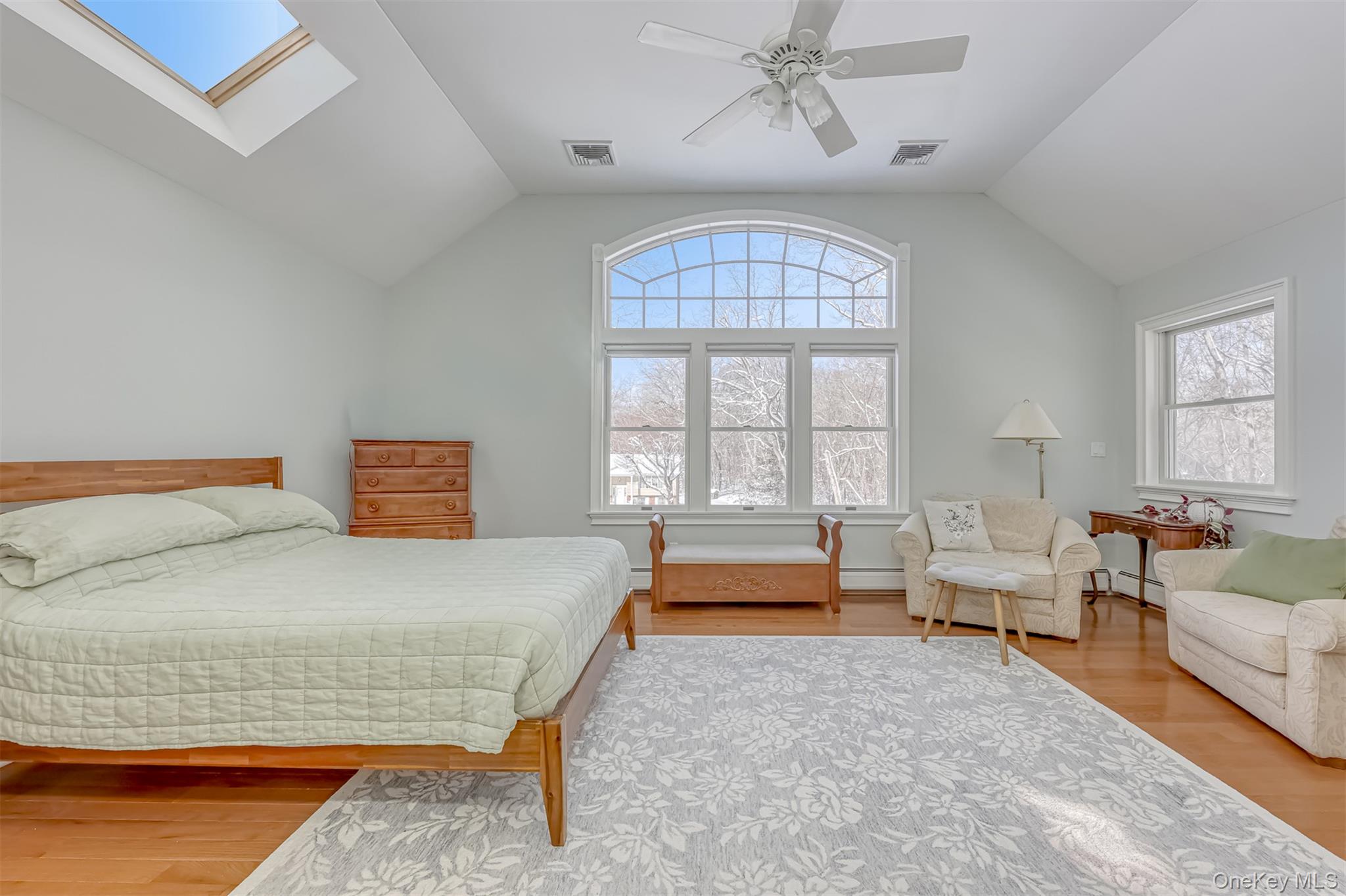 29 Marget Ann Lane, Suffern, NY 10901