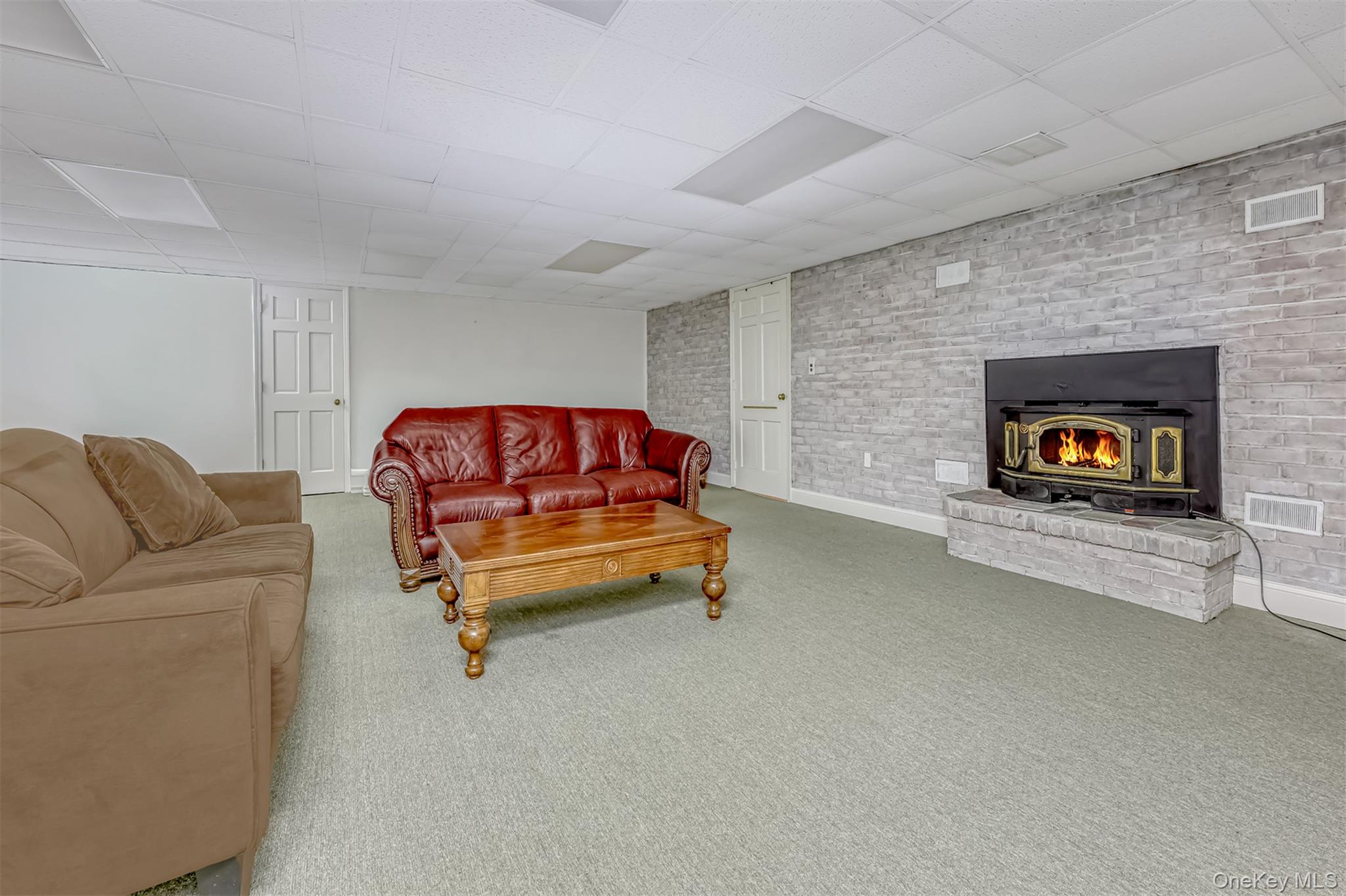 29 Marget Ann Lane, Suffern, NY 10901