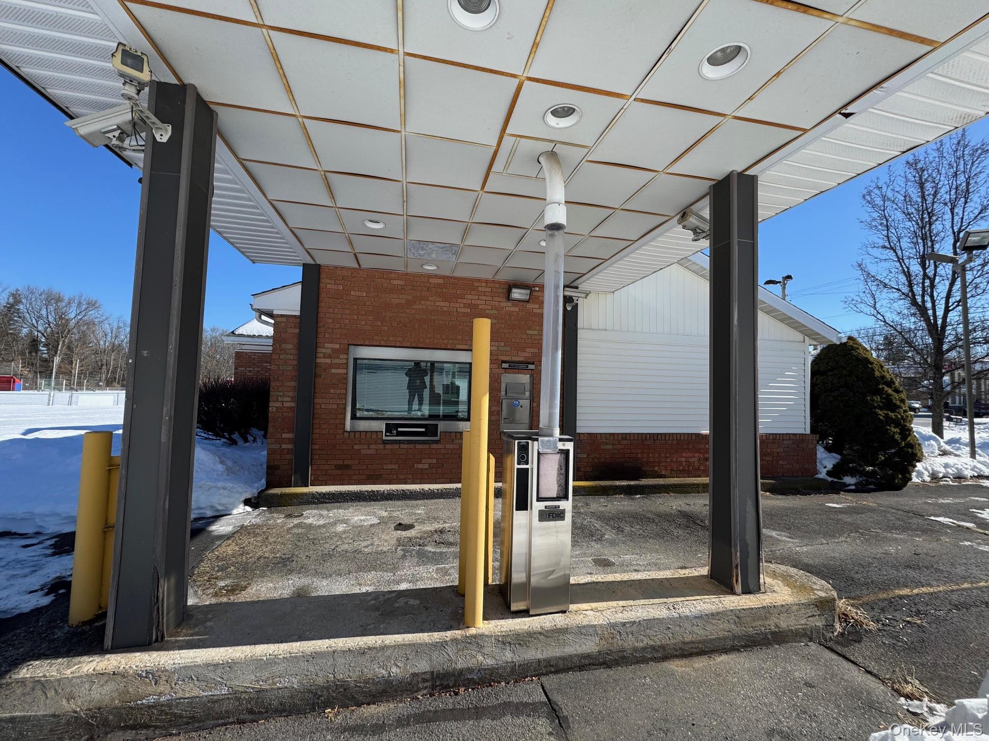 6100 Route 209, Kerhonkson, NY 12446