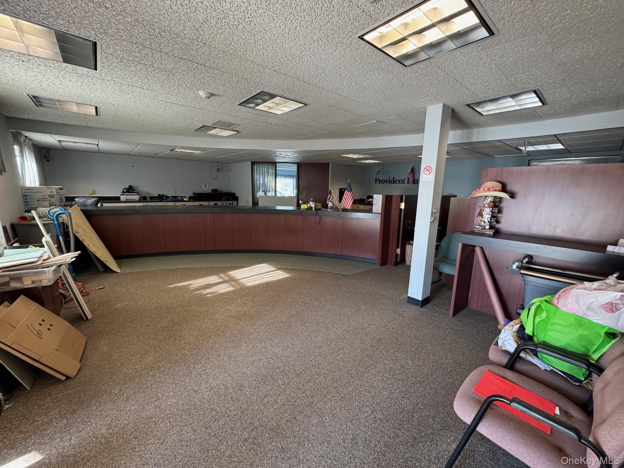 6100 Route 209, Kerhonkson, NY 12446