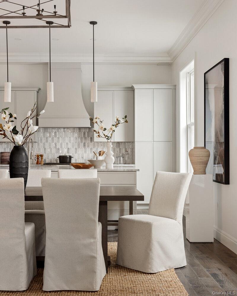 1 MONROE Place, Brooklyn, NY 11201