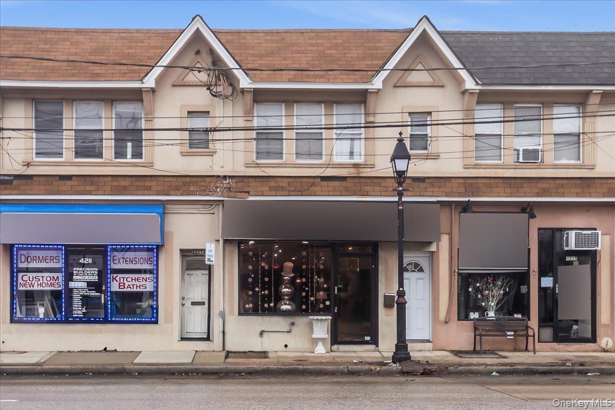 4213 Merrick Road, Massapequa, NY 11758