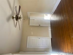 33 Landing Rd, Glen Cove, NY 11542