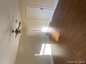 33 Landing Rd, Glen Cove, NY 11542